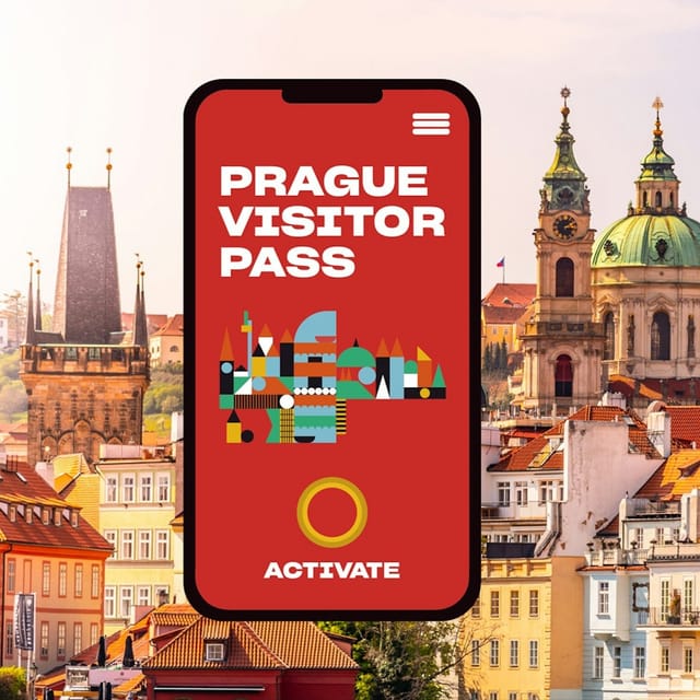 prague-visitor-pass-admission-to-60-attractions-public-transport_1
